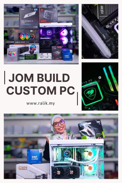 RALIK V2